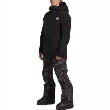 THE NORTH FACE Dawnstrike GTX Insulated Jacket