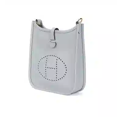 Hermes Mini Evelyne 16