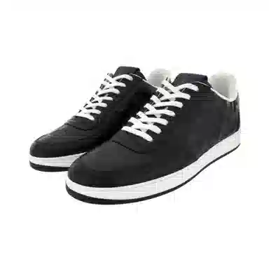 LOUIS VUITTON Rivoli