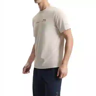 FILA CYCLING T