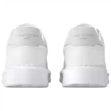 LOUIS VUITTON Beverly Hills