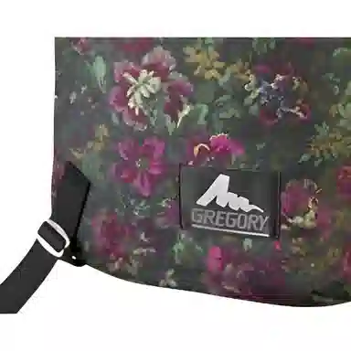 GREGORY21L EVERY DAY