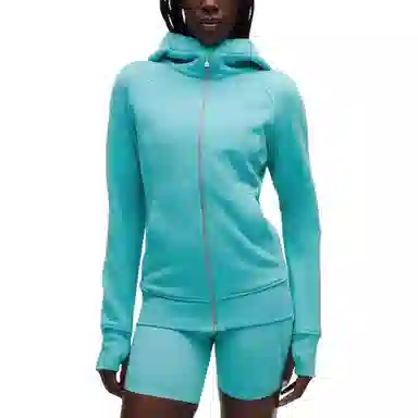 lululemon Scuba