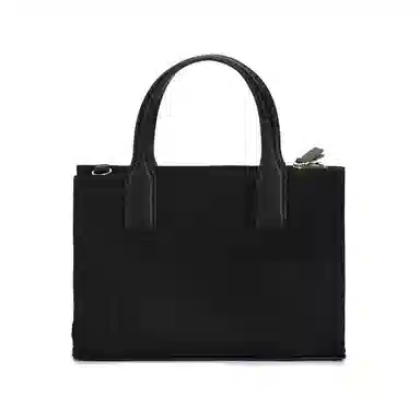 TORY BURCH Ella T Tote