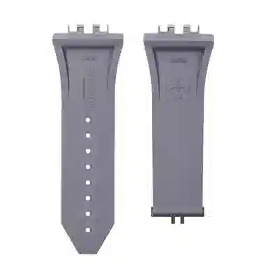 Vagenari614MECA-1045mm