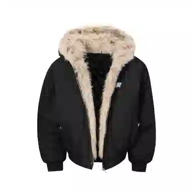 ROCCA DESIGN cleanfit