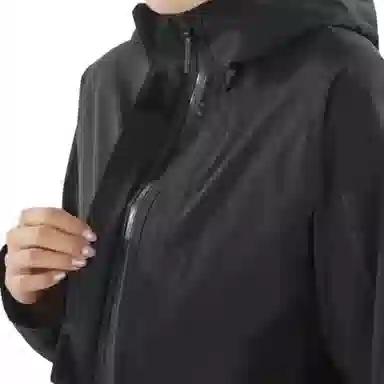 Salomon Outerpath Pro 2.5L