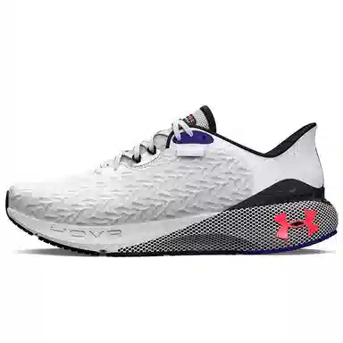 Under Armour HOVR Machina 3 Clone
