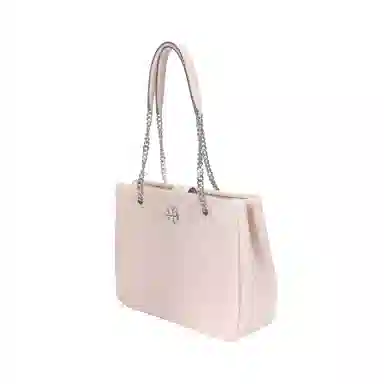 TORY BURCH Willa Tote