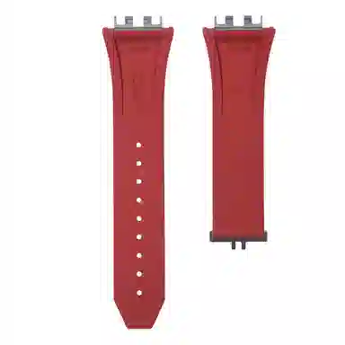 VAGENARI UNICO441 42mm