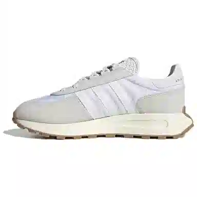 adidas Originals Retropy E5 White Grey