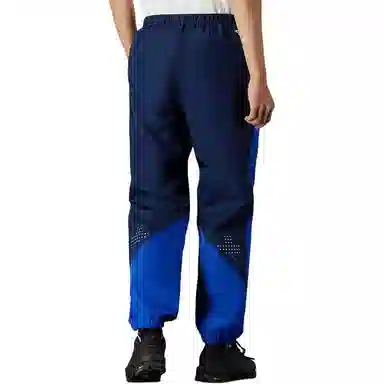 THE NORTH FACE SS24 UE