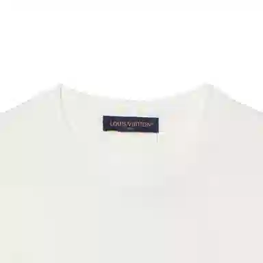 LOUIS VUITTON SS25 T