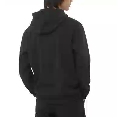 Salomon Hoodie