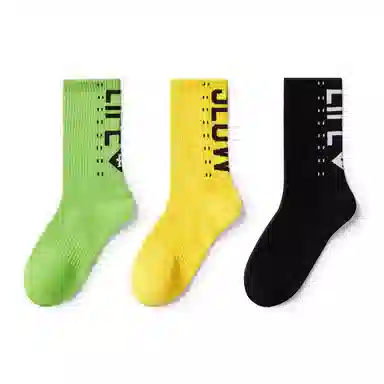 MAST POINT Street Dance