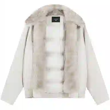 GROUND(ZER)O 90 IT cleanf