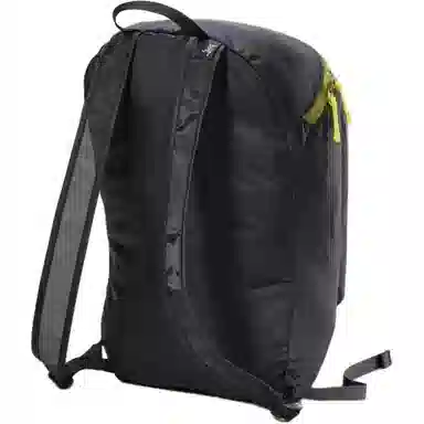 Arcteryx15L Heliad