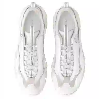 LOUIS VUITTON LV RUSH