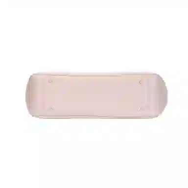 TORY BURCH Willa Tote