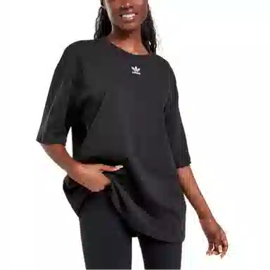 adidas originals Adicolor Essentials Tee LogoT