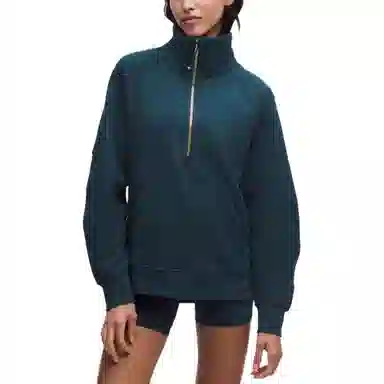lululemon Scuba
