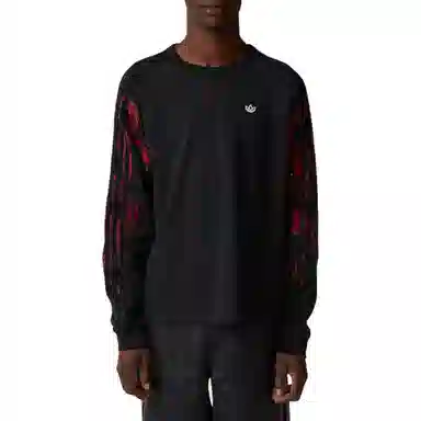 adidas Originals x CLOT