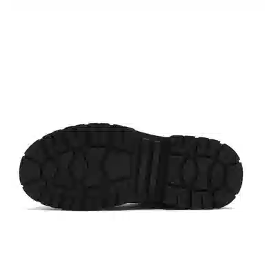 Palladium Melard Pigskin Boots