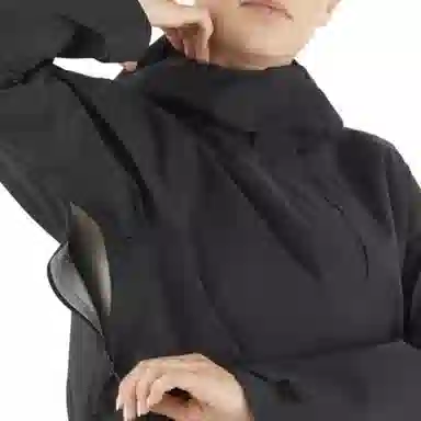 Salomon Outerpath Pro 2.5L