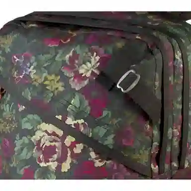 GREGORY21L EVERY DAY