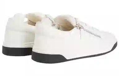 Giuseppe Zanotti GZ94 White