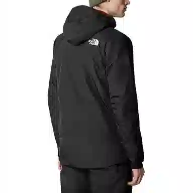 THE NORTH FACE Dawnstrike GTX Insulated Jacket