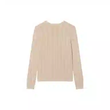 LAUREN RALPH LAUREN FW25