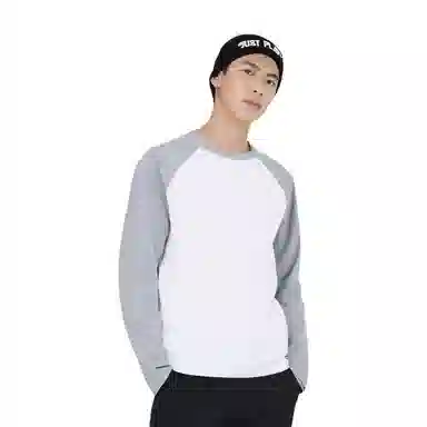 IDLT 260growcleanfitT