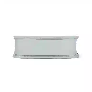 Hermes Mini Evelyne 16