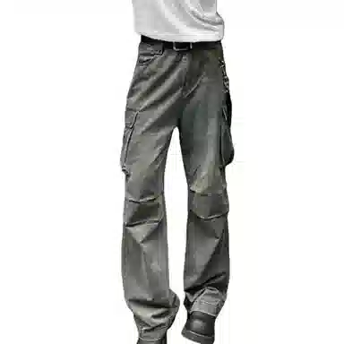 Lightning X Storm insLOGO