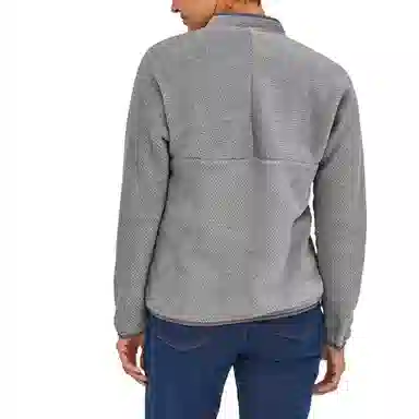 patagonia Re-Tool 12 Zip