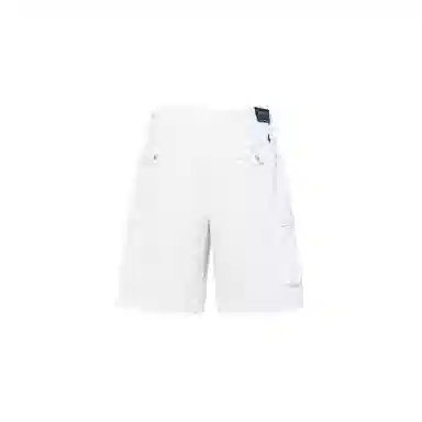 Polo Ralph Lauren SS25 Logo