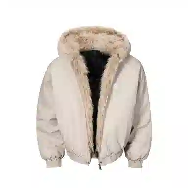 ROCCA DESIGN cleanfit