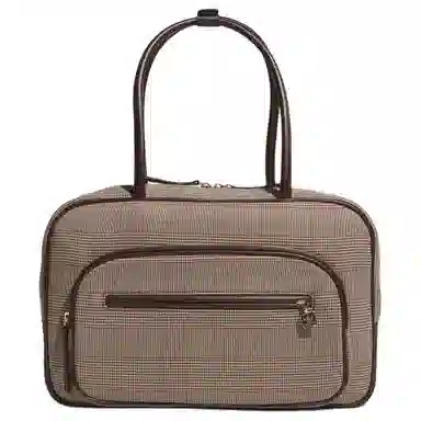 adidas Originals Trefoil Tote Bag