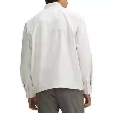 Lululemon Zip Jacket