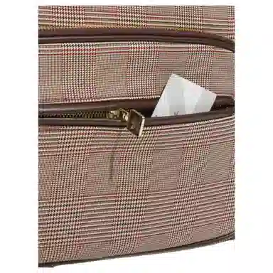 adidas Originals Trefoil Tote Bag