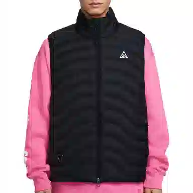 Nike ACG Lava Flow Therma-FIT ADV PrimaLoft