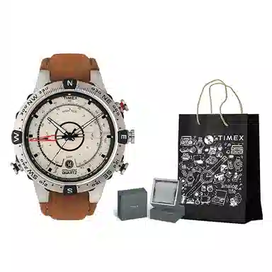 Timex Expedition T2N721