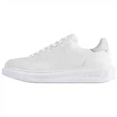 LOUIS VUITTON Beverly Hills