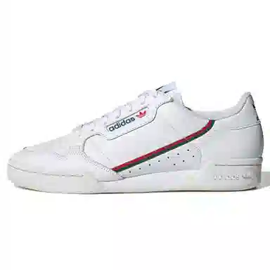 adidas Originals Continental 80