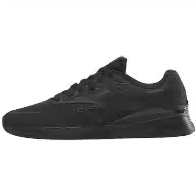 Reebok Nano X4
