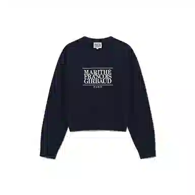 MARITHE FRANCOIS GIRBAUD SS25