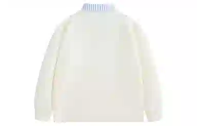 izzue i.t 2025 cleanfitV