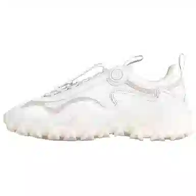 LOUIS VUITTON LV RUSH