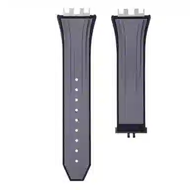 VAGENARI UNICO441 42mm